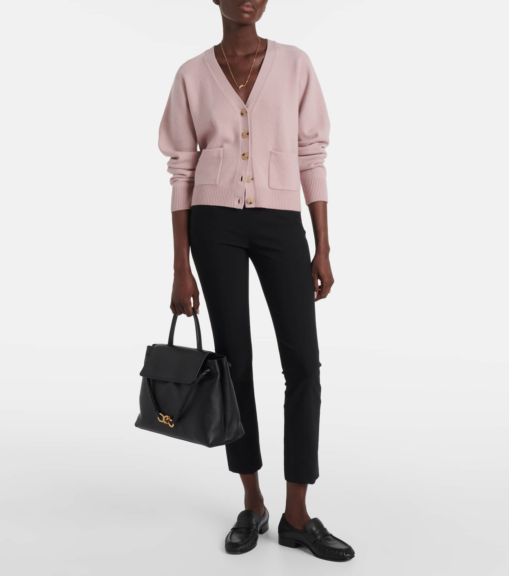 mytheresa's post