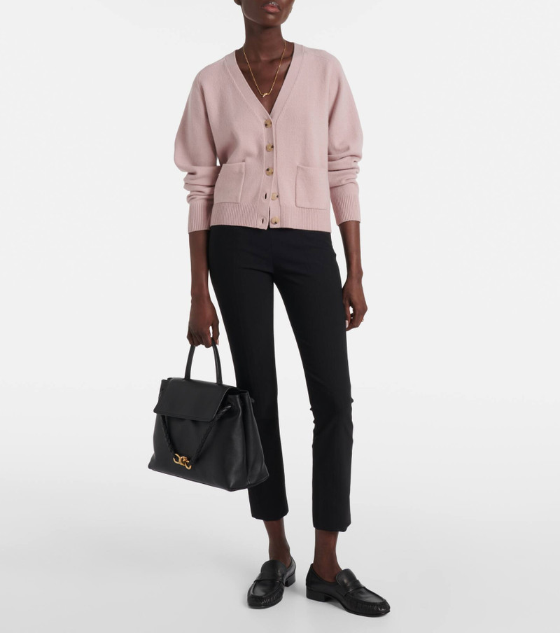 Vince Pocket cardigan outlook