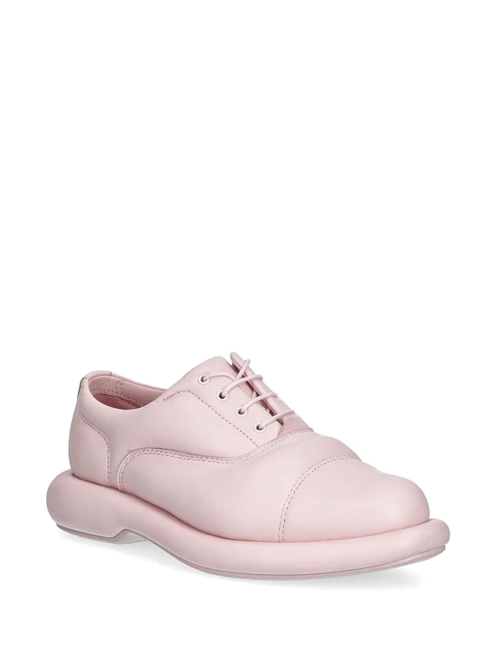 Martine Rose Oxford shoes - 2