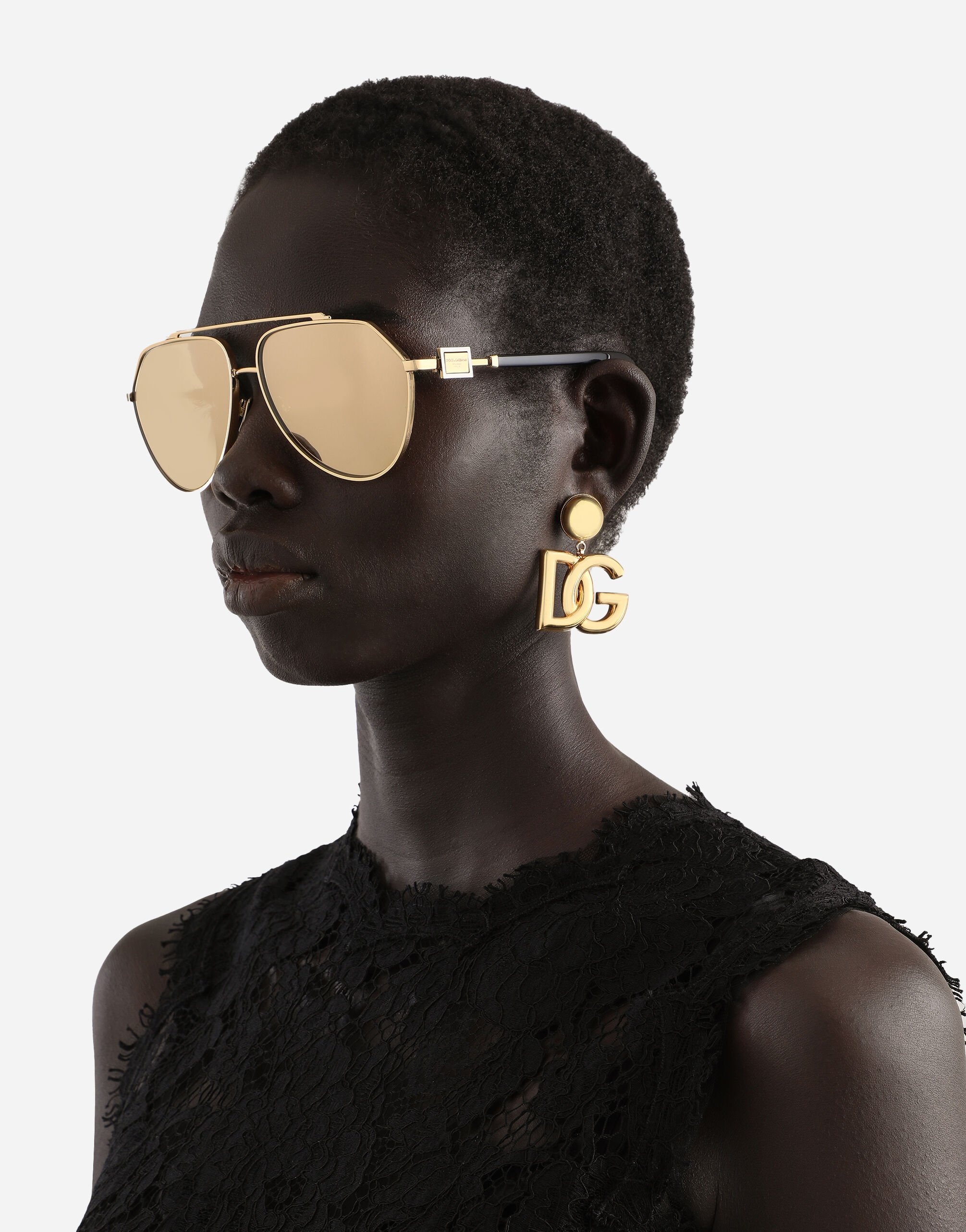 Smart Sunglasses - 2