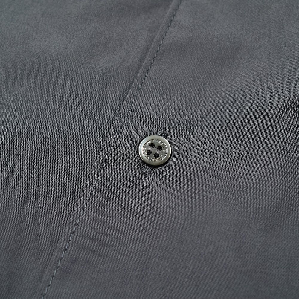 Comme Des Garcons Homme Pocket Shirt - 2