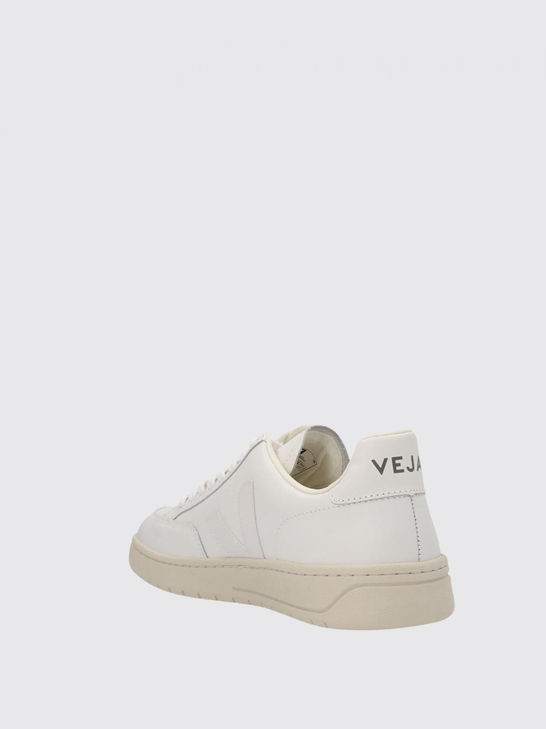 Sneakers men Veja - 2