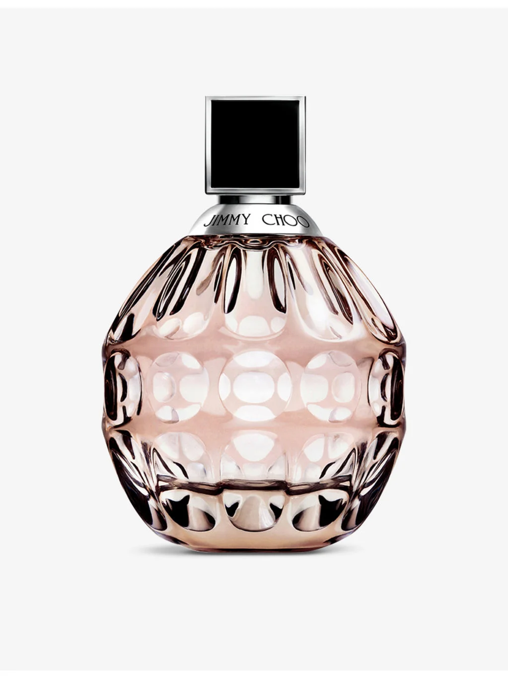 Jimmy Choo eau de parfum 100ml - 1