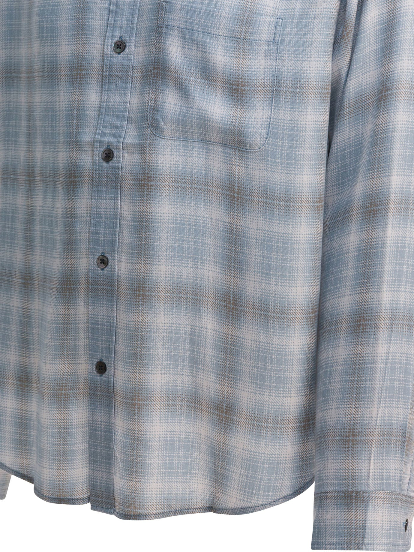 Stüssy - Stüssy Shirts - 4