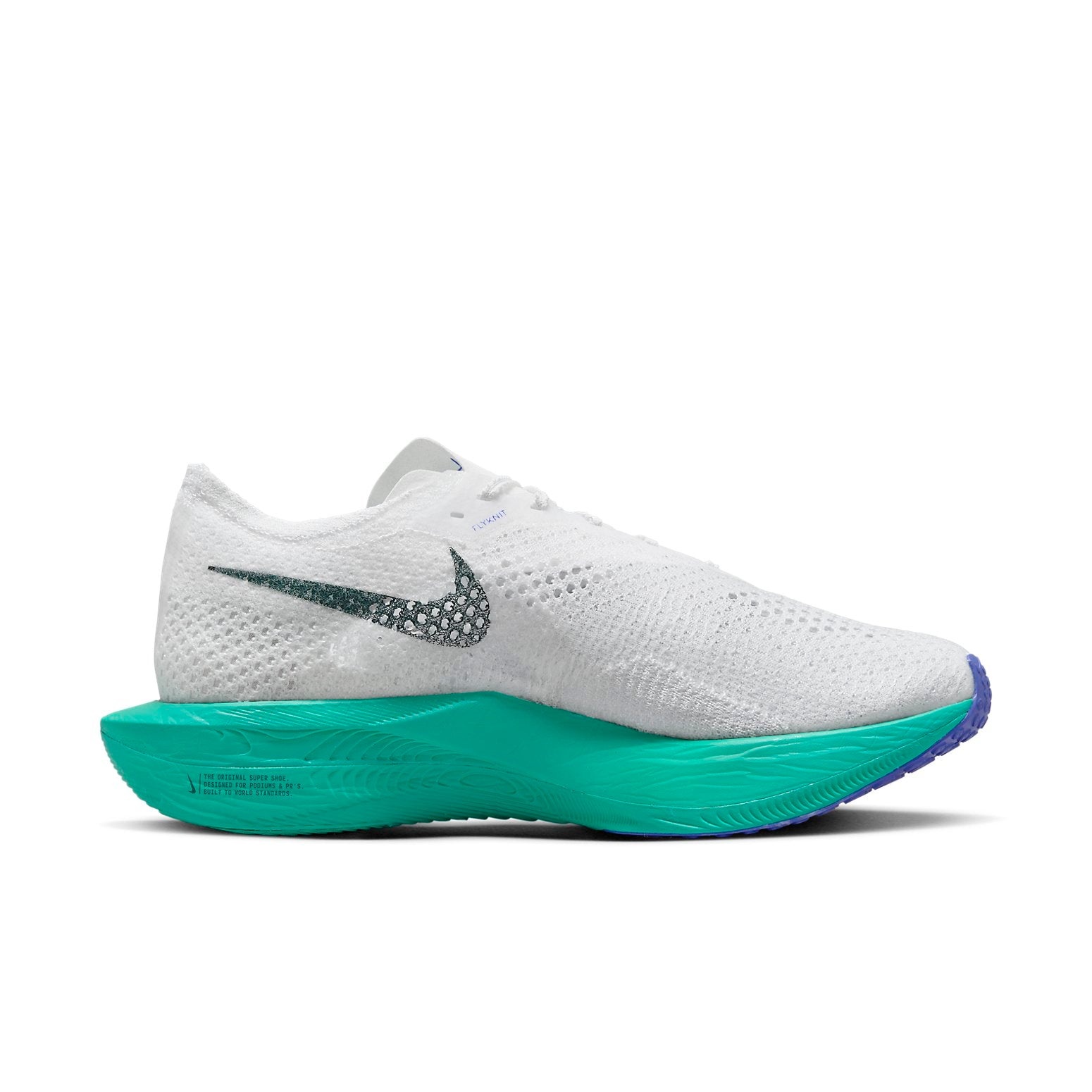 Nike VaporFly Next% 3 'Aquatone' DV4129-102 - 2