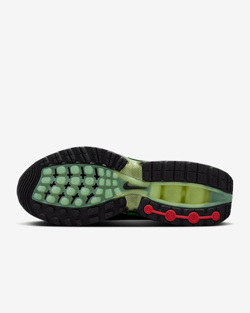 Nike Nike Air Max Dn Men's Shoes outlook