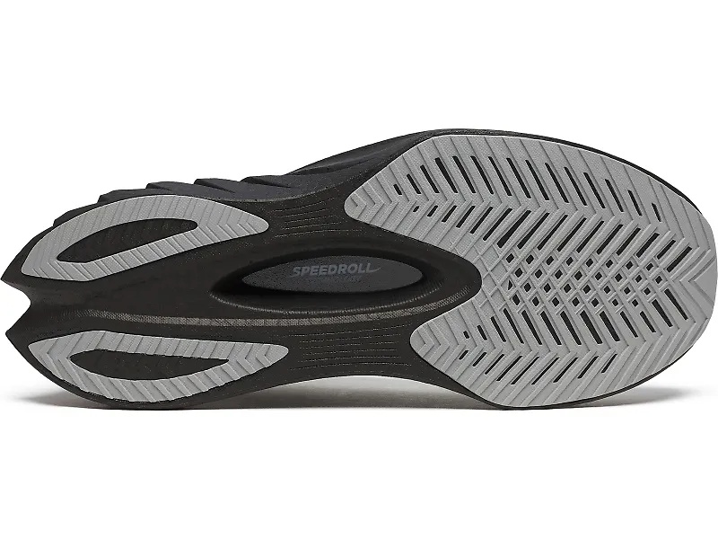 Saucony Endorphin Pro 4 - 5