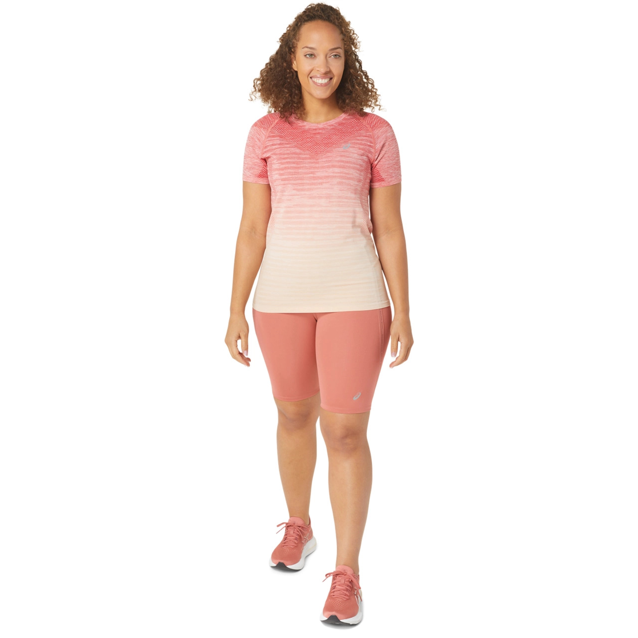 WOMEN'S RACE SPRINTER TIGHT - 7