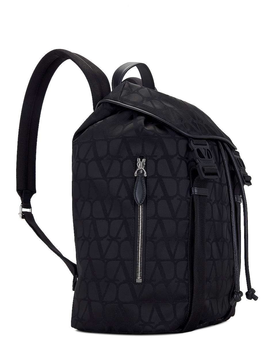 Backpack - 3