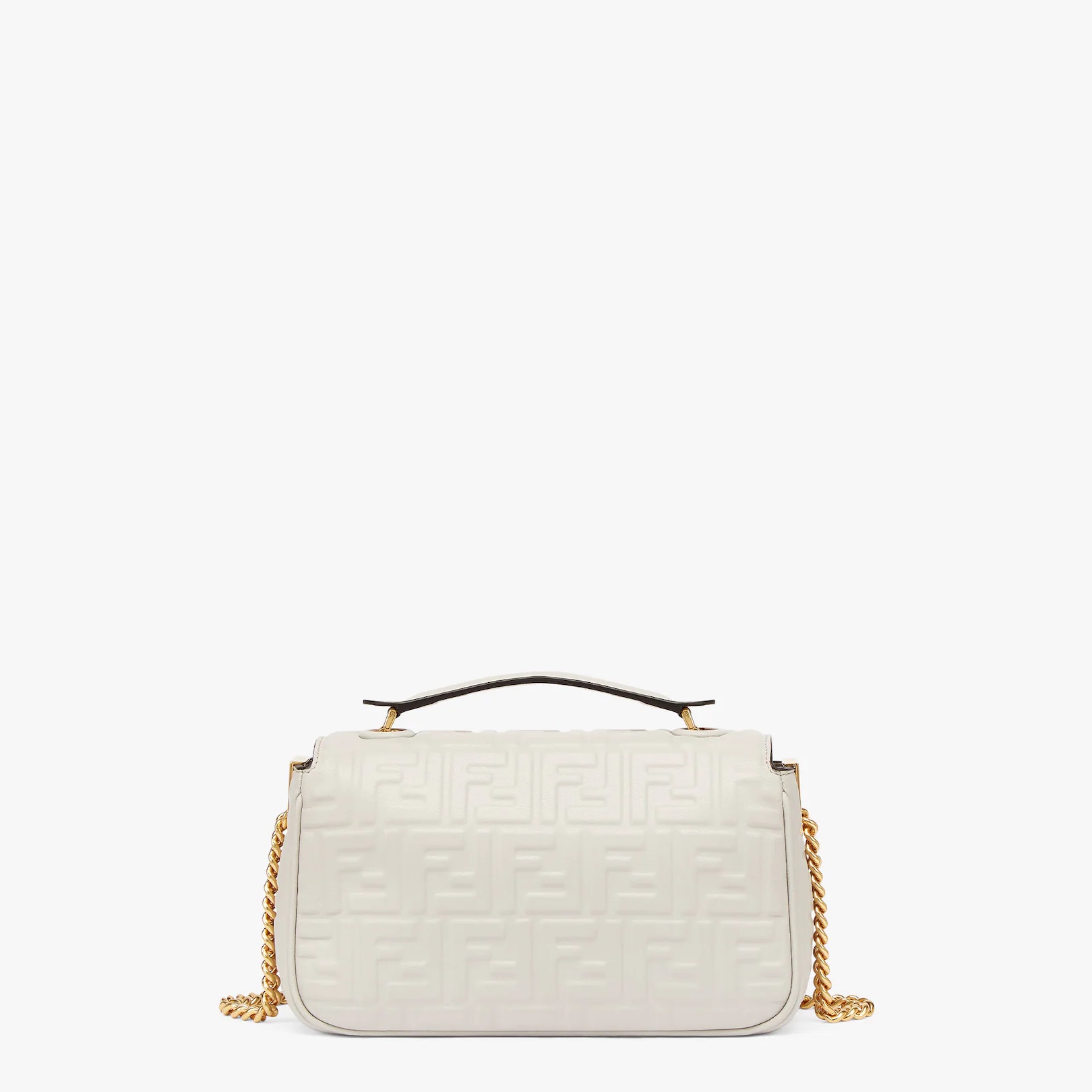 Baguette Chain Midi - 3