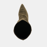 View image 11