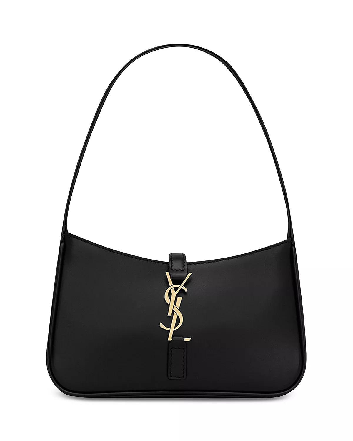 Le 5 à 7 Mini Hobo - 1