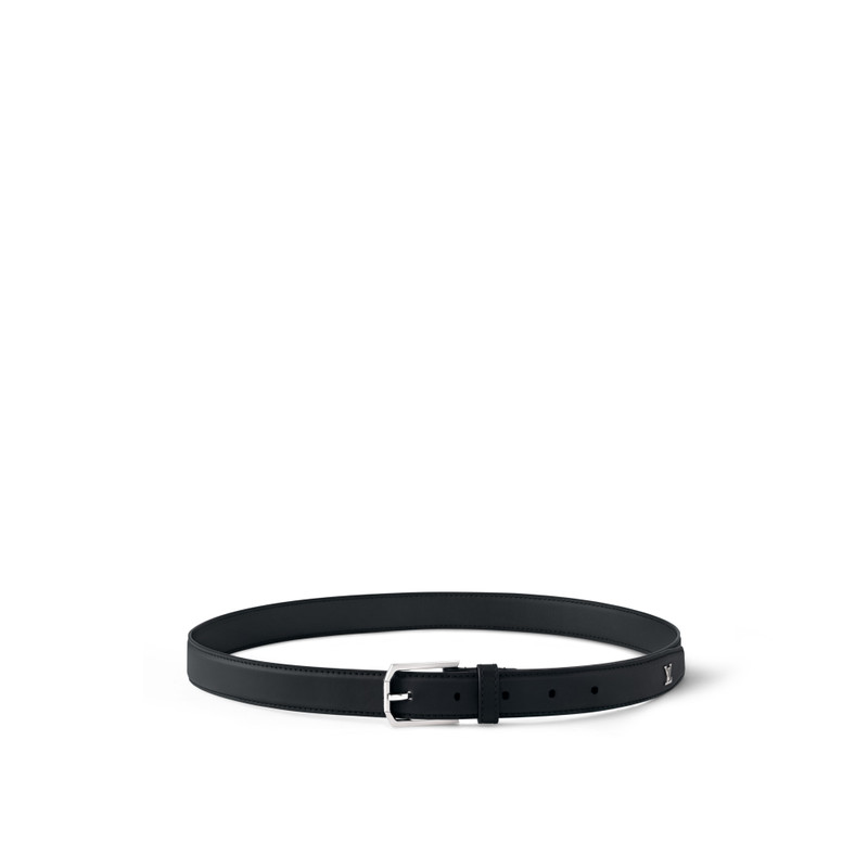 Pin Heritage 35mm Belt 1