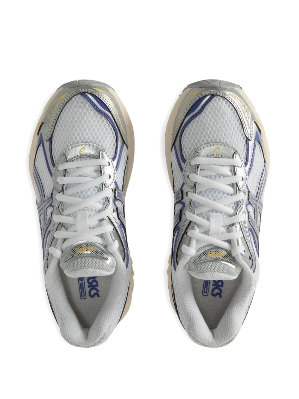 GT-2160 sneakers - 3