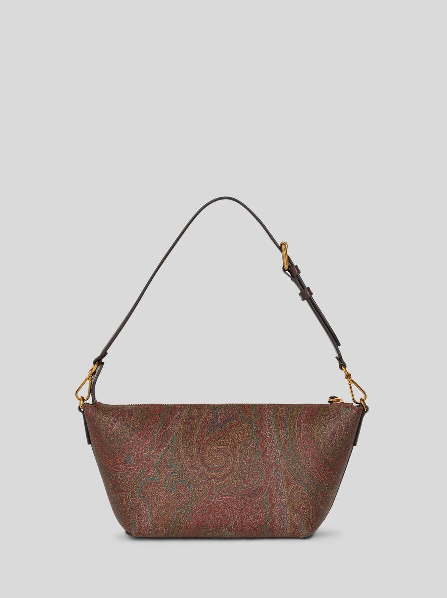 ETRO ESSENTIAL PAISLEY CROSSBODY BAG - 3