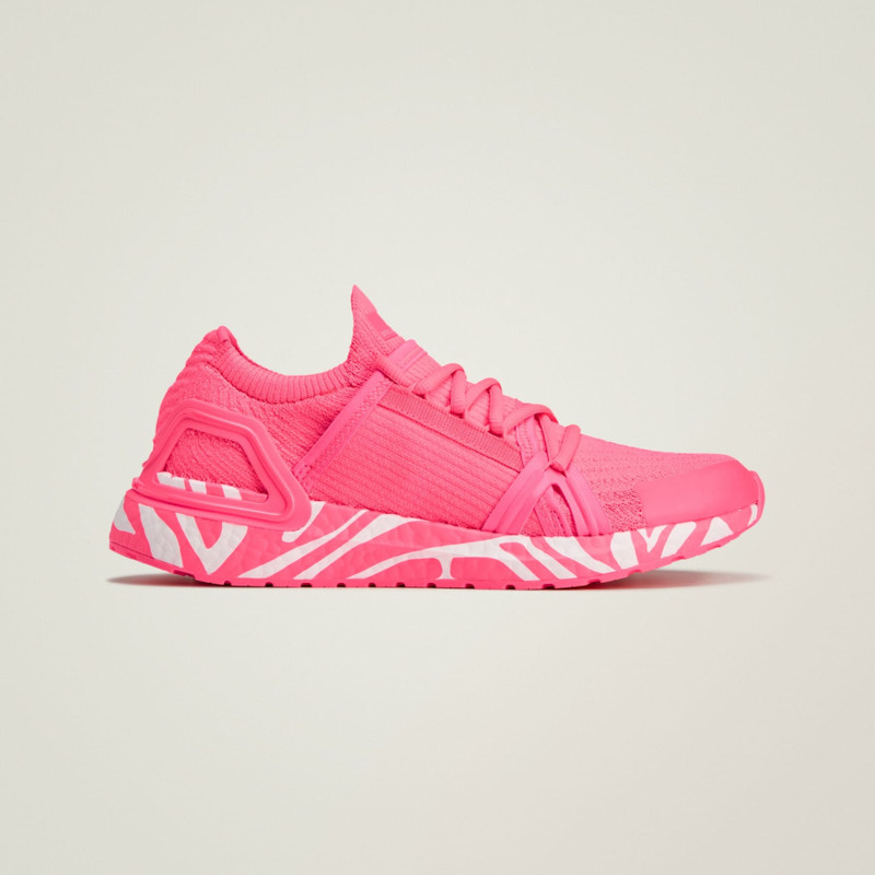 adidas by Stella McCartney Ultraboost DNA Shoes - 1