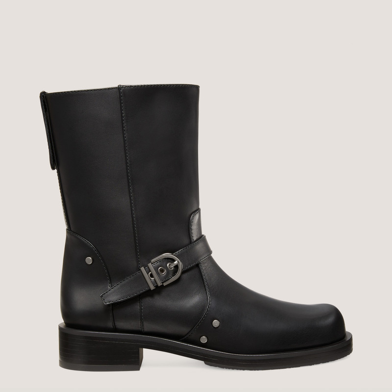 STUART MAVERICK 75 BOOTIE 1