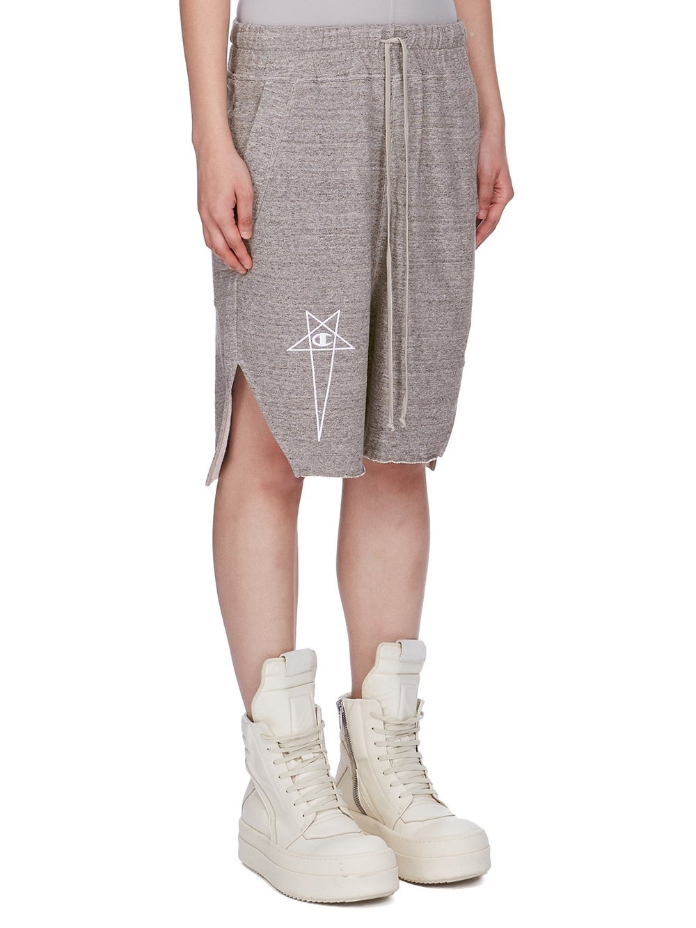 SHORTS - 2