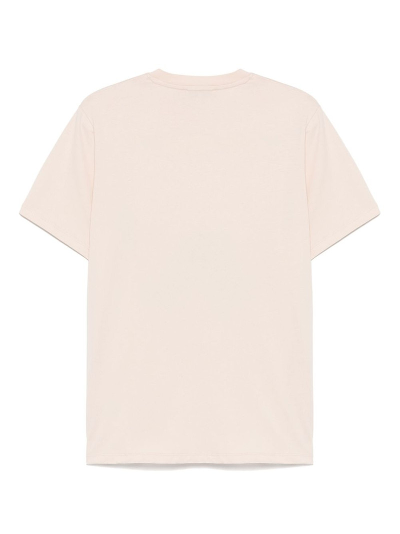 STINE GOYA short-sleeve T-shirt outlook