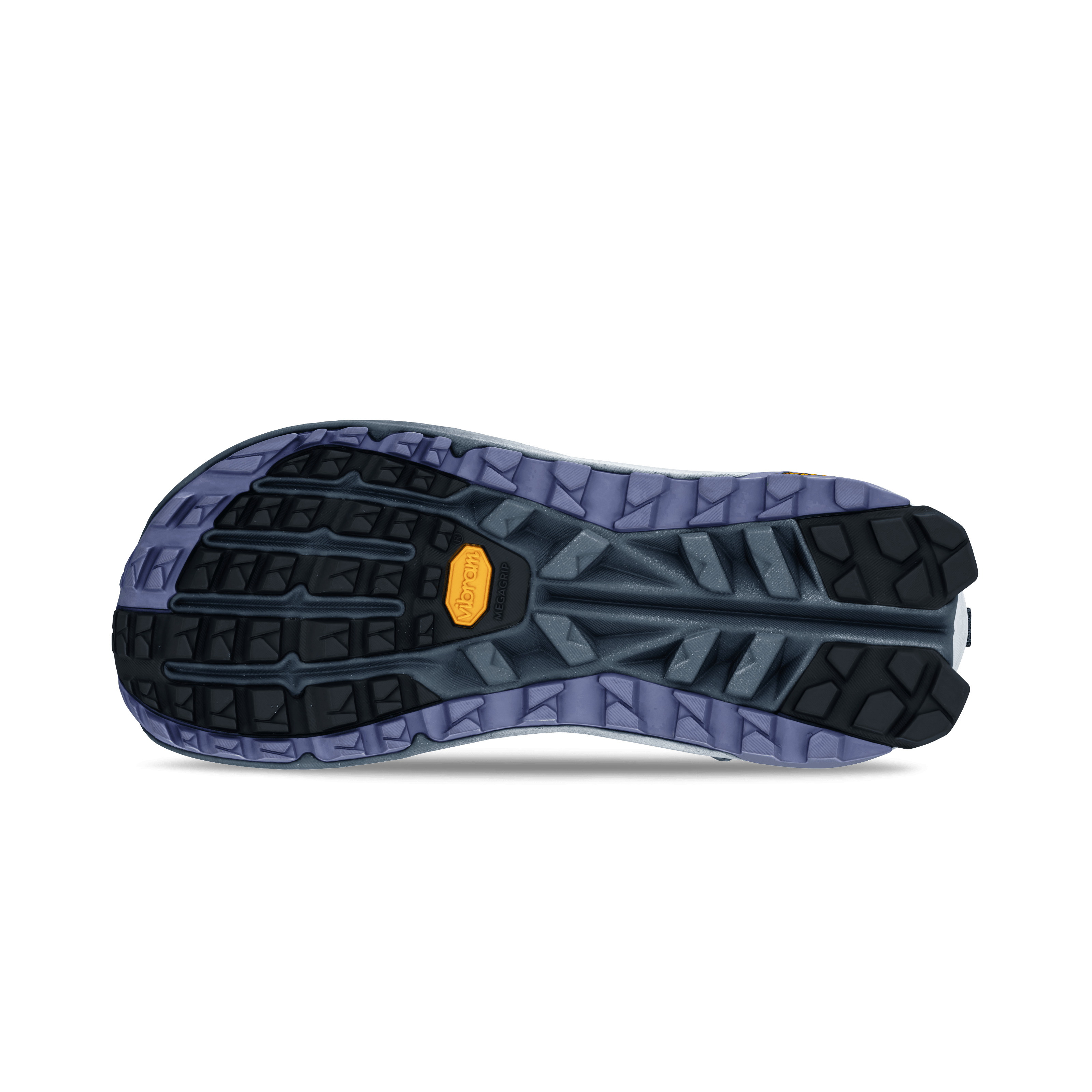 Women's Olympus 6 Hike Mid GTX - 2