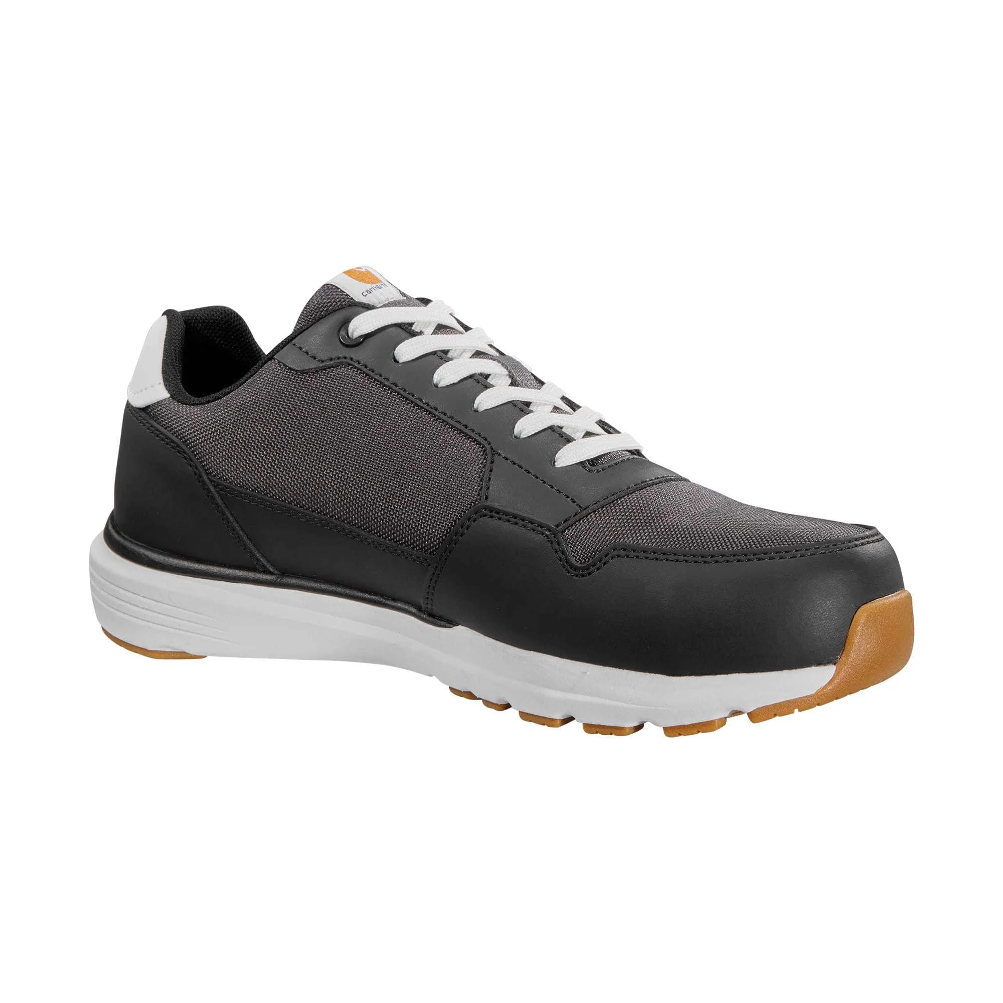 Greenfield Sneaker - 1
