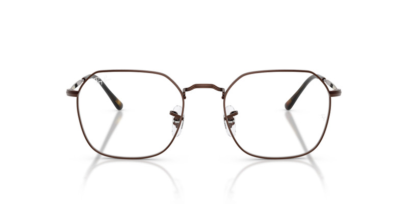 JIM OPTICS 4