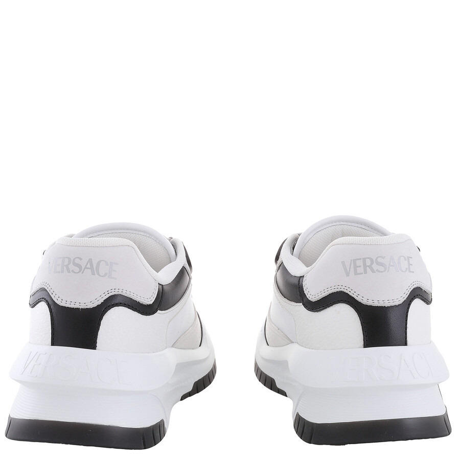 Versace Odissea Lightweight Sneakers - 4