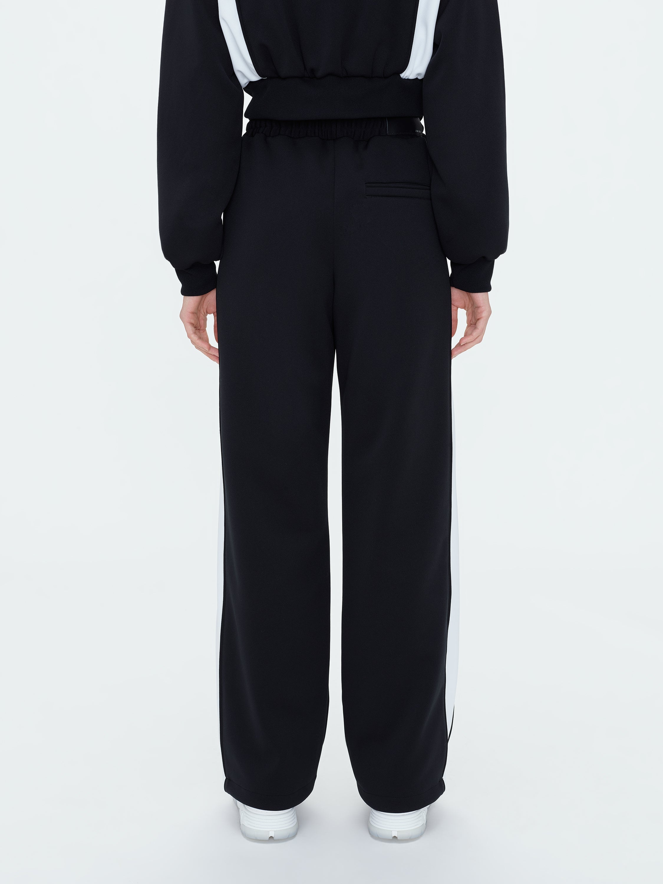 MA TRACK PANT - 5