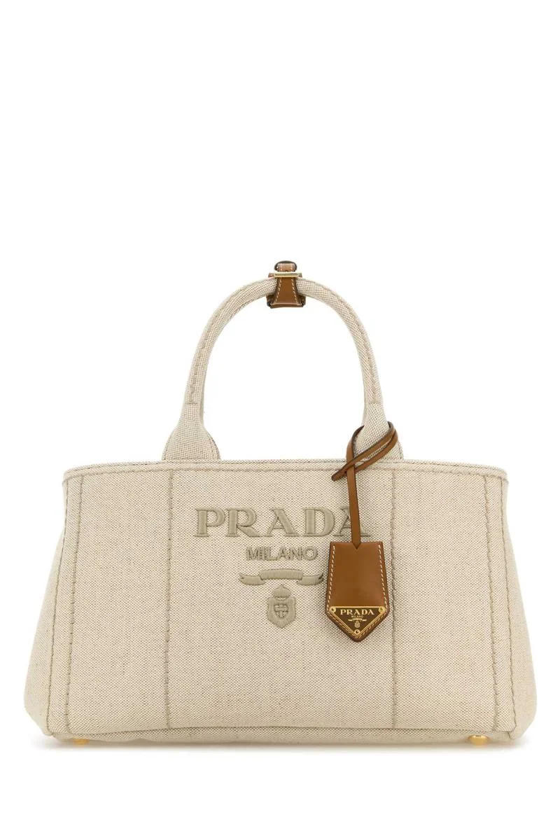 Prada Handbags. - 1