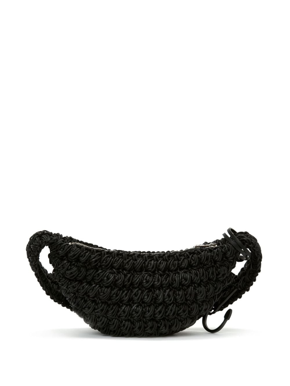 Popcorn sling bag - 3