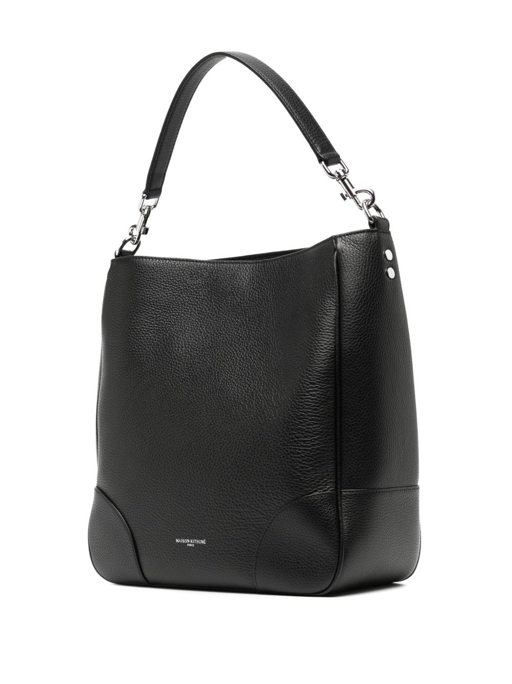 Boogie shoulder bag - 3