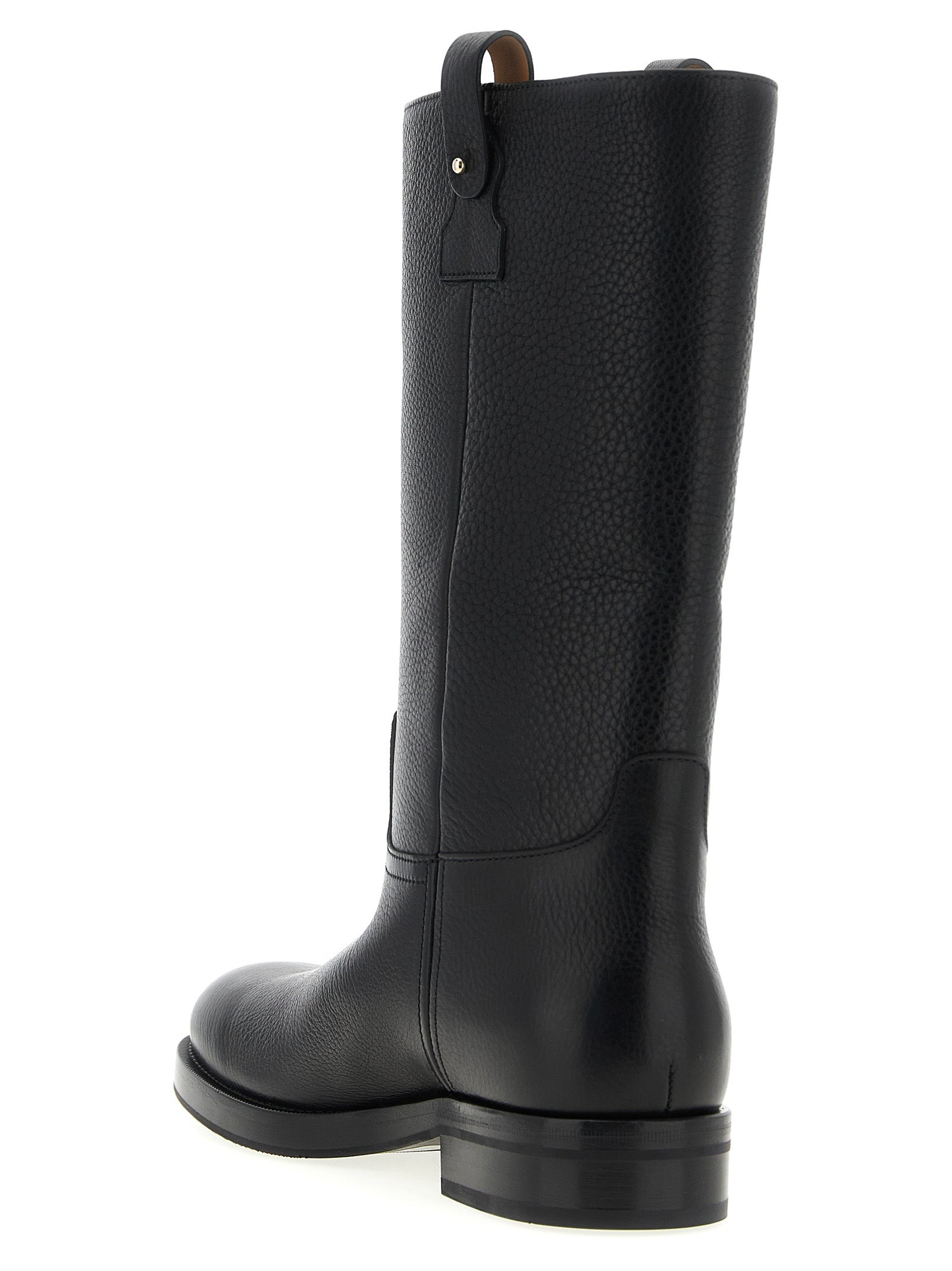 Church's Women 'Peyton' Boots - 3