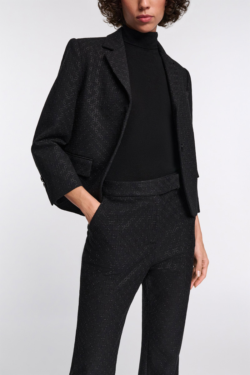 SPARKLING EMOTIONS I jacket 3