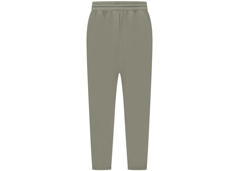 Fear of God Fear of God Athletics Tricot Track Pant Clay outlook