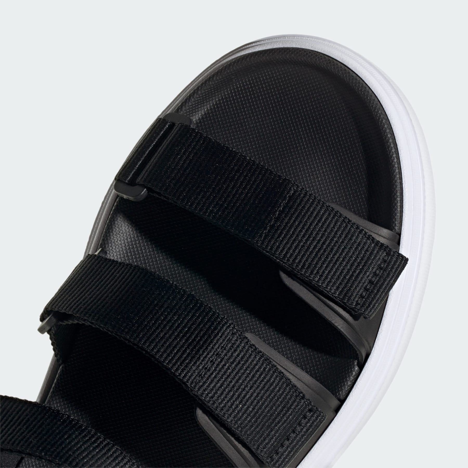 SLYN Sandals - 8