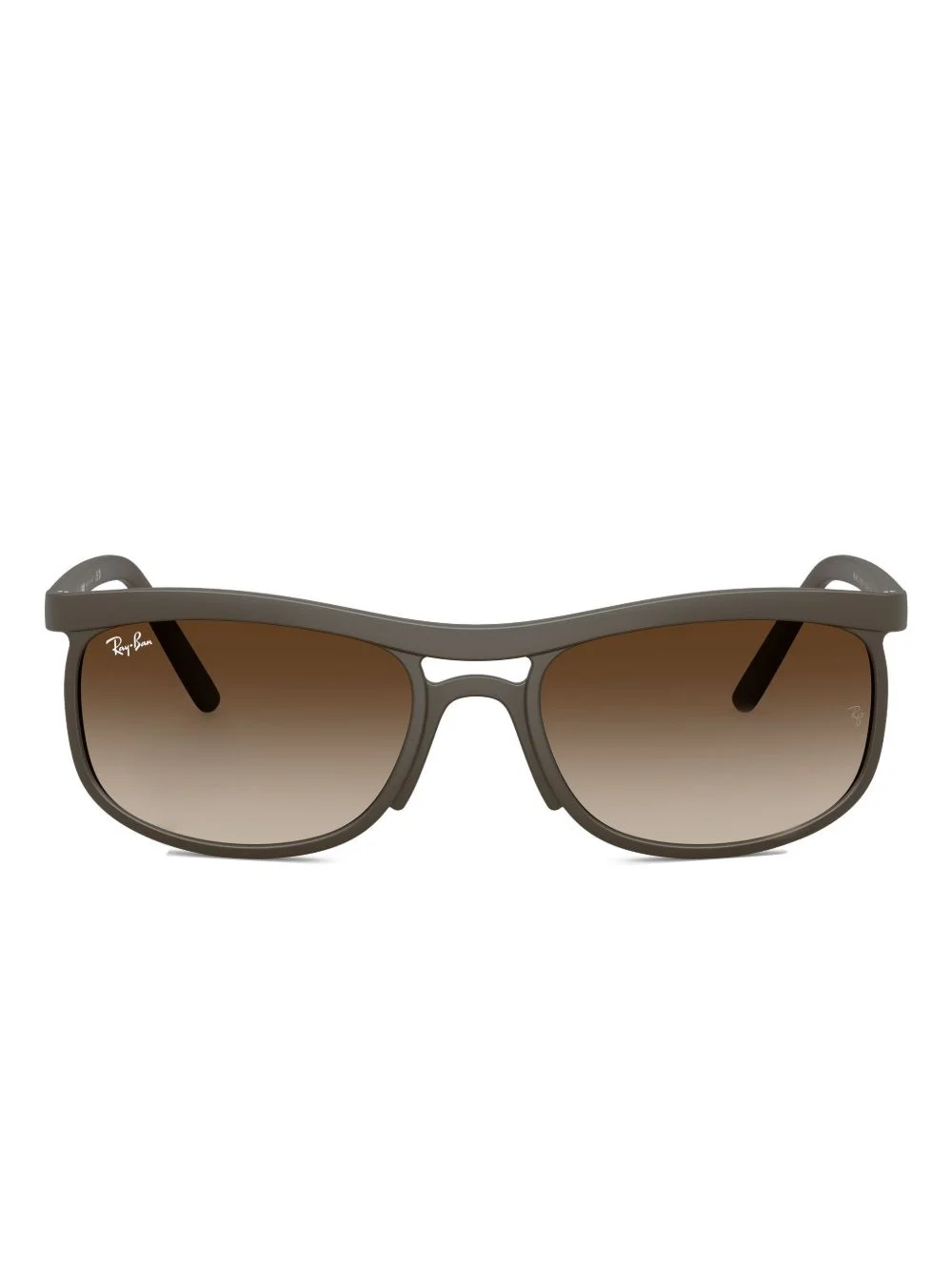 RB4452 Liteforce sunglasses - 1