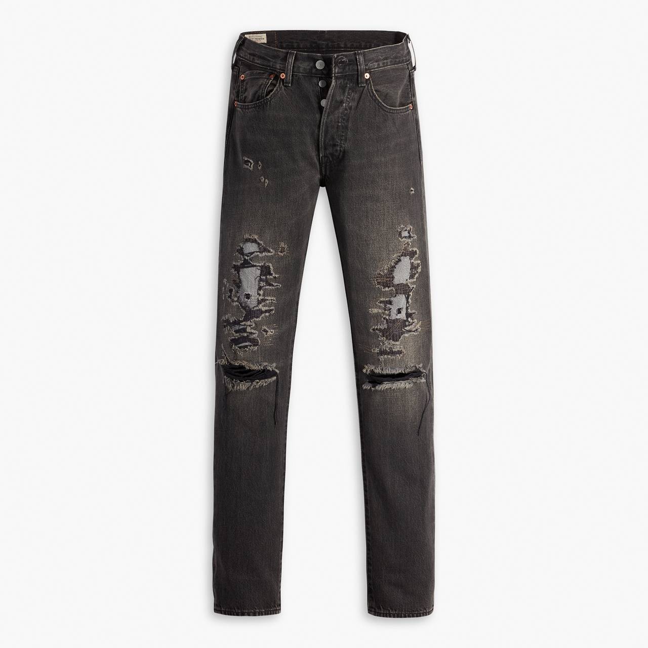 501® '54 ORIGINAL FIT MEN'S JEANS - 1