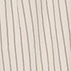 Zindel Short in Cotton - 7