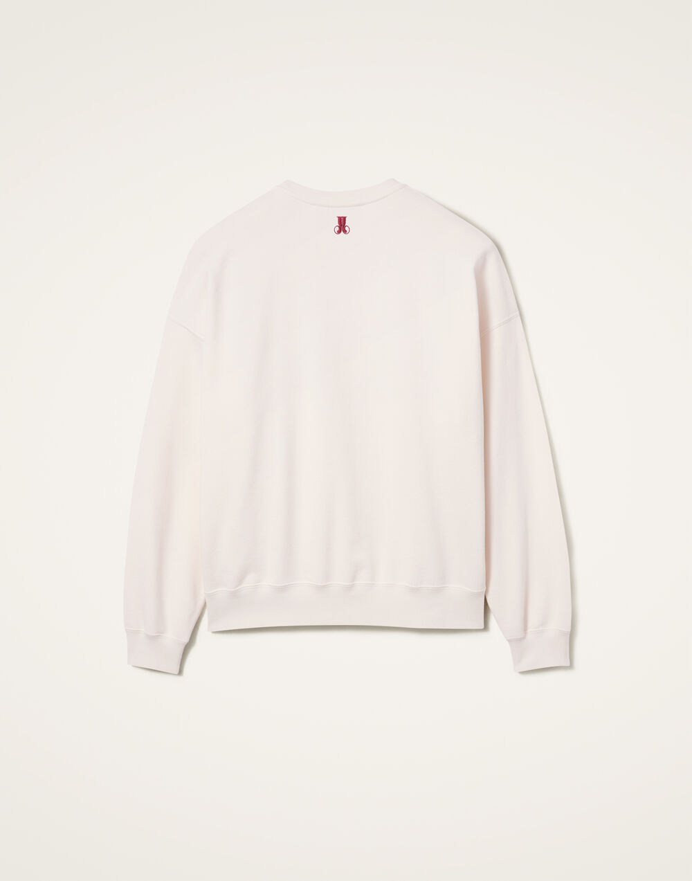 Joy Sweatshirt - 3