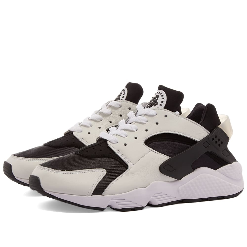 Nike Air Huarache Og - 1