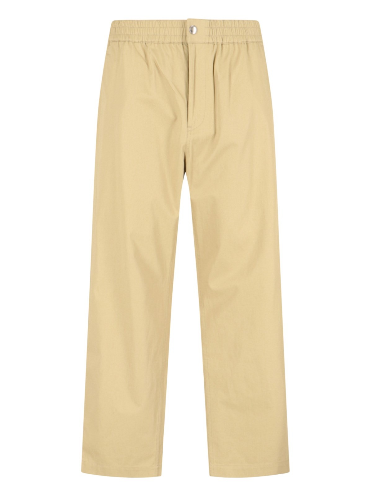 'CASUAL' PANTS - 1
