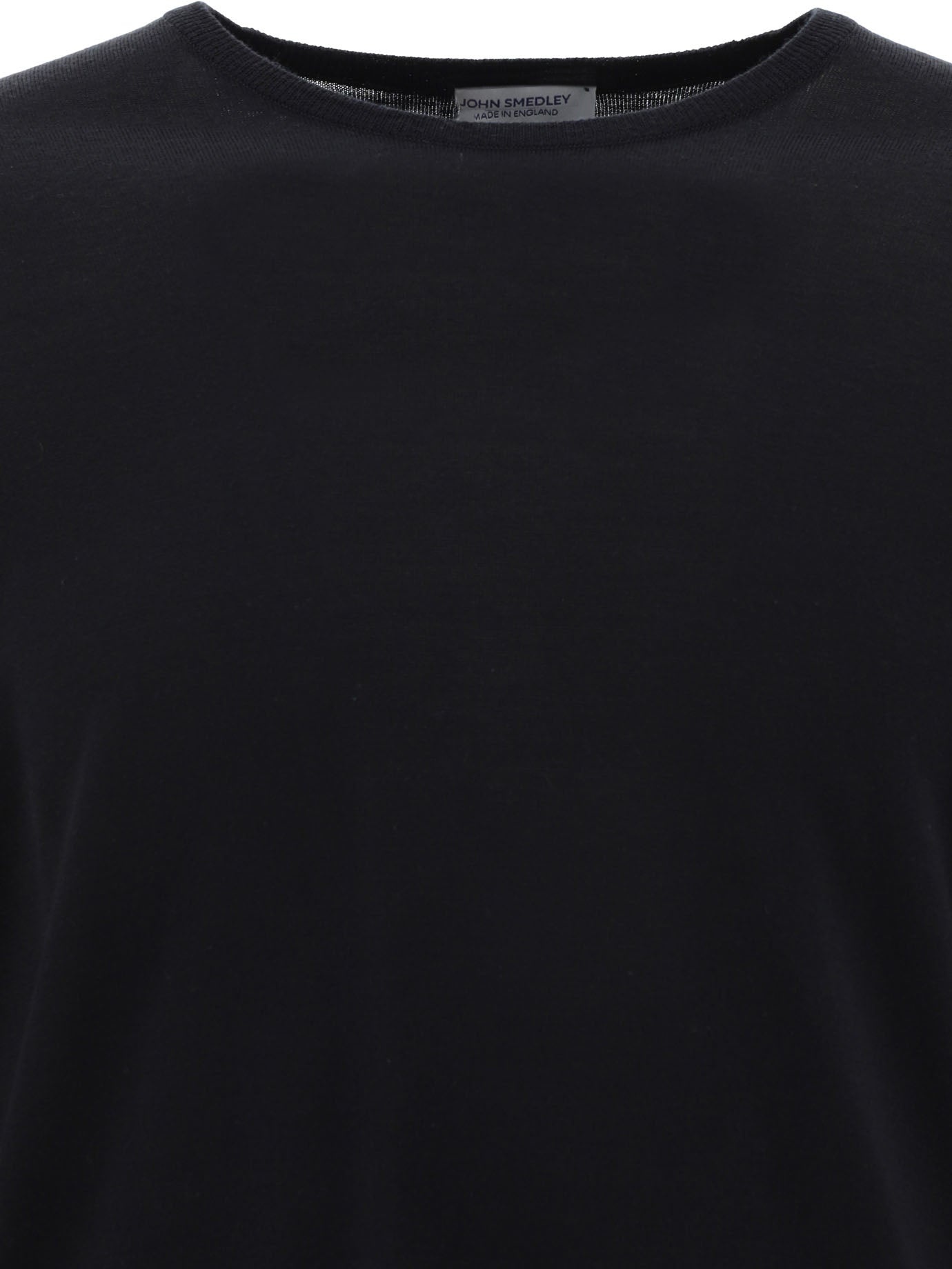 John Smedley - John Smedley Marcus Sweater - 3