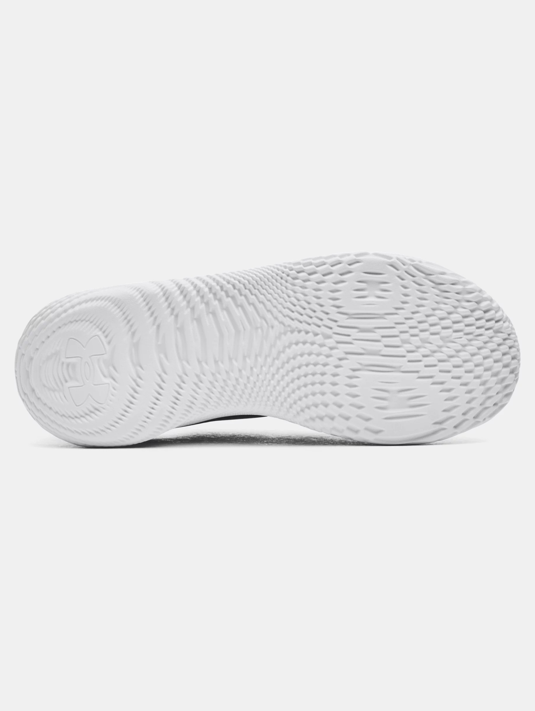 Unisex UA SlipSpeed™ Training Shoes - 4