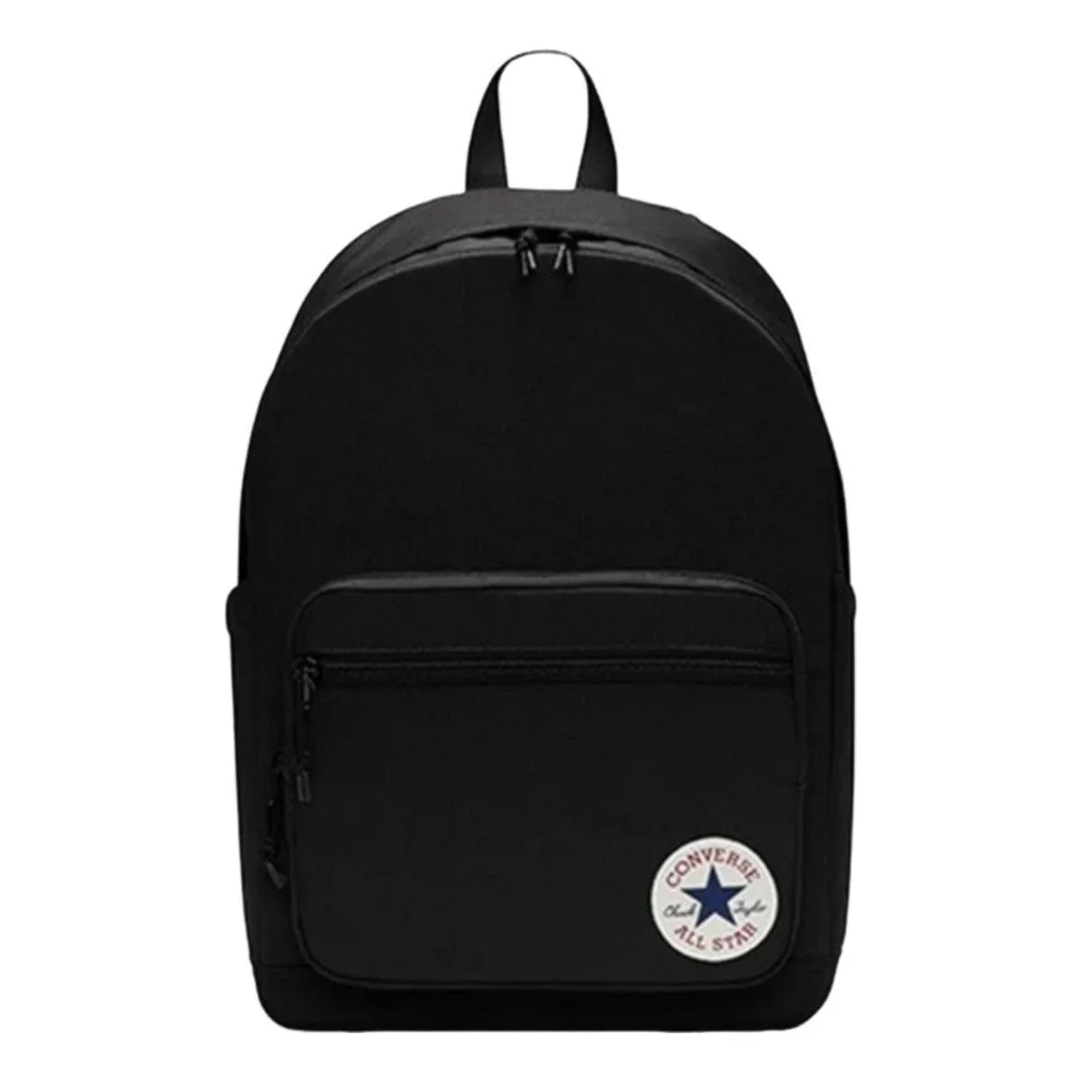 Converse Go 2 Backpack 'Black' UA5796-023 - 1