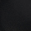 Nobilis Riding Boot in Leather - 5