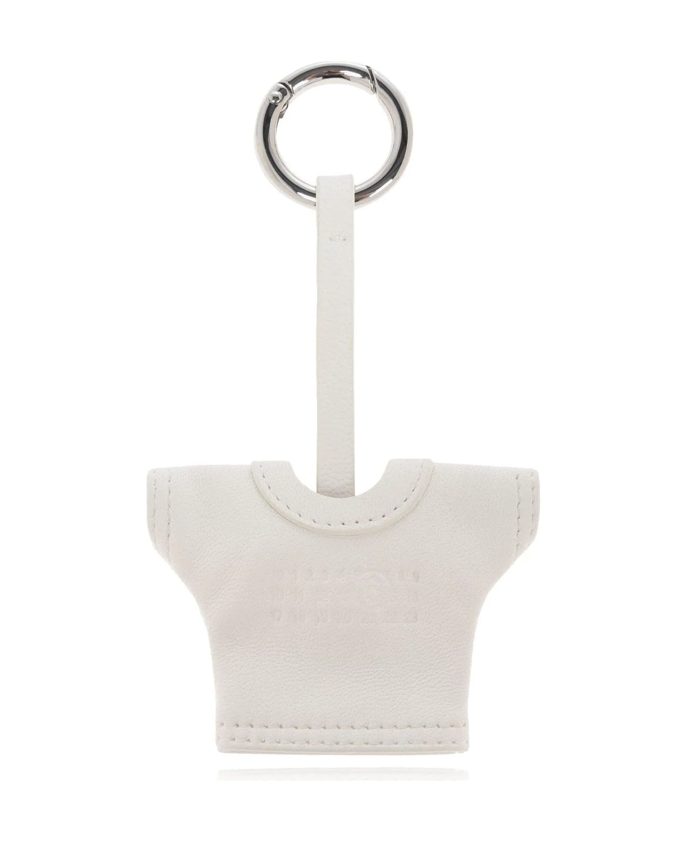 T-shirt Keychain - 1