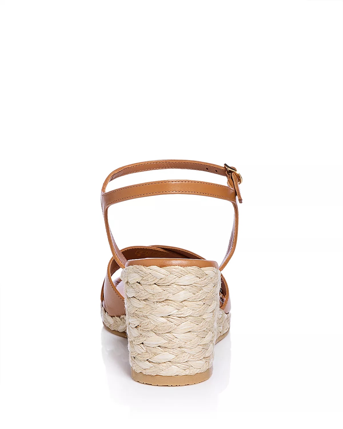 Women's Dayna Espadrille Wedge Sandals - 4
