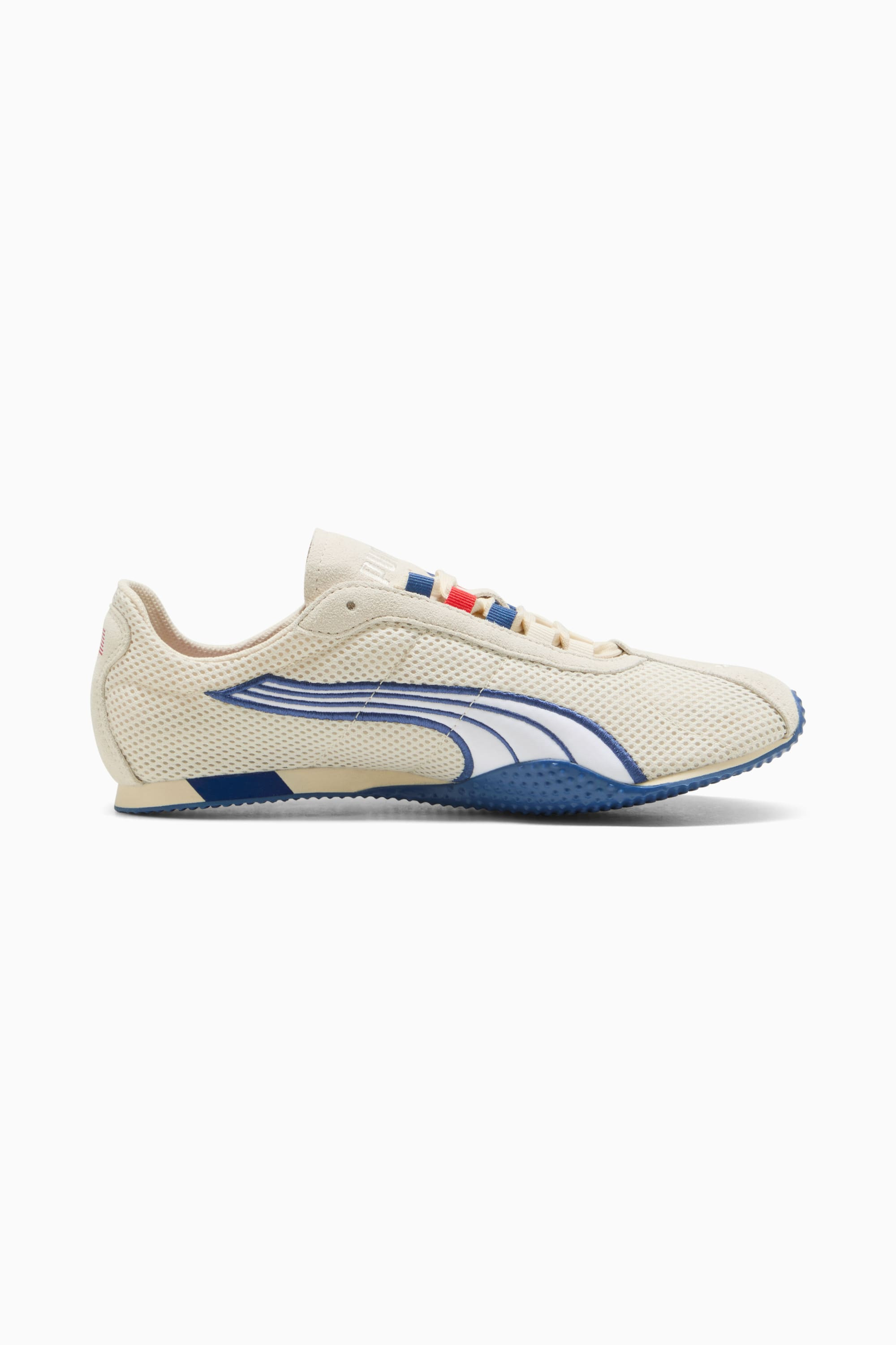 H-Street T&F Unisex - 5