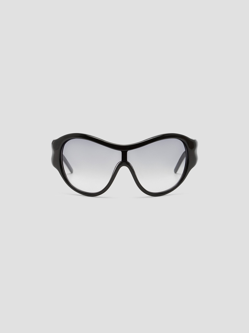 Uma 98 Sunglasses 1