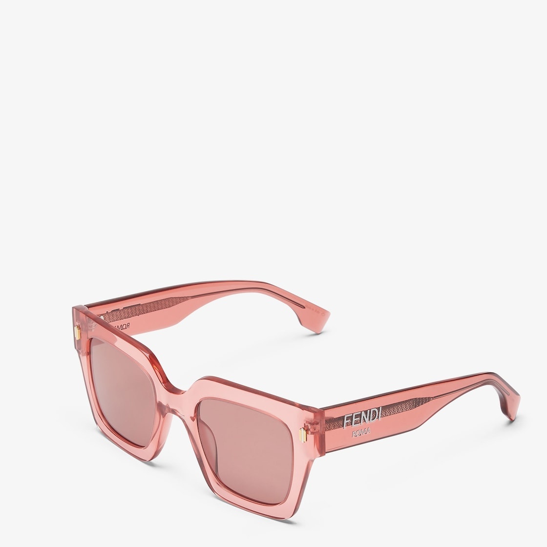 Fendi Roma - 2